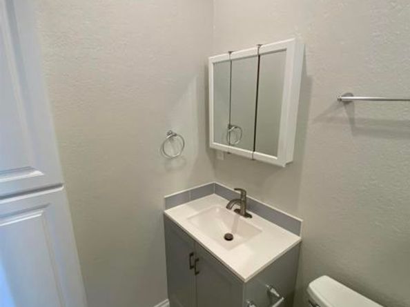 1134 E 5th Ave, Escondido CA 92025