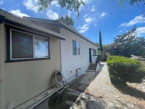 1134 E 5th Ave, Escondido CA 92025