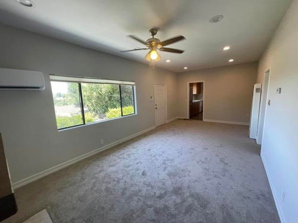1134 E 5th Ave, Escondido CA 92025
