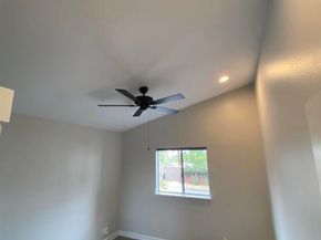 1134 E 5th Ave, Escondido CA 92025
