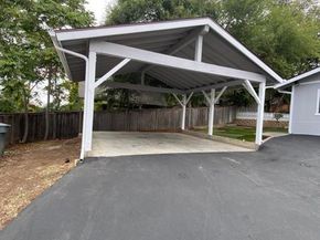 1134 E 5th Ave, Escondido CA 92025