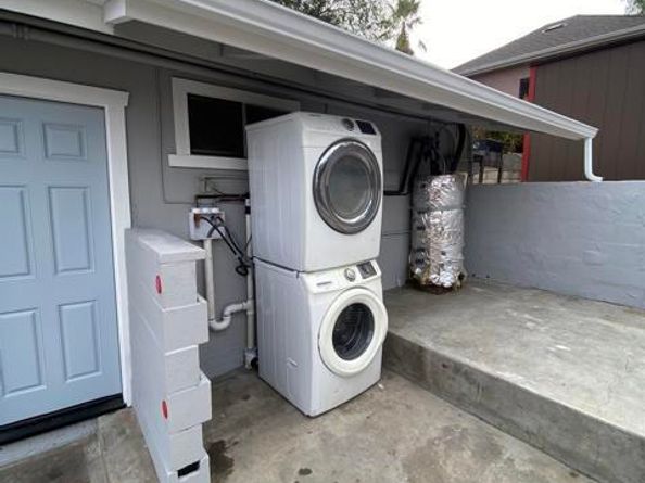 1134 E 5th Ave, Escondido CA 92025