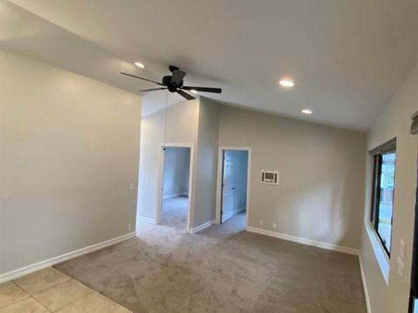 1134 E 5th Ave, Escondido CA 92025