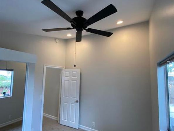 1134 E 5th Ave, Escondido CA 92025