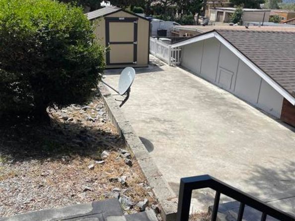 1134 E 5th Ave, Escondido CA 92025