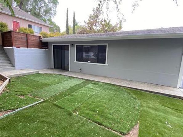 1134 E 5th Ave, Escondido CA 92025