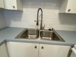 1134 E 5th Ave, Escondido CA 92025