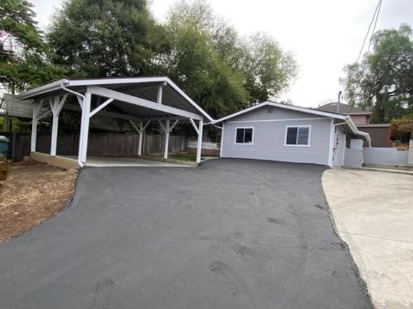 1134 E 5th Ave, Escondido CA 92025