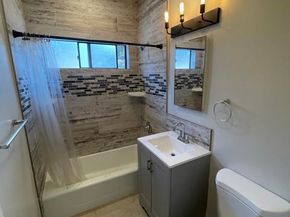 1134 E 5th Ave, Escondido CA 92025