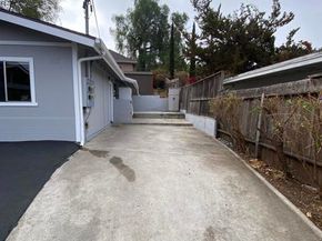 1134 E 5th Ave, Escondido CA 92025