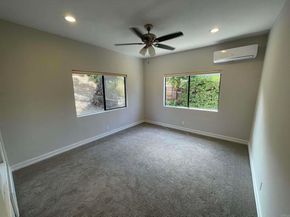 1134 E 5th Ave, Escondido CA 92025
