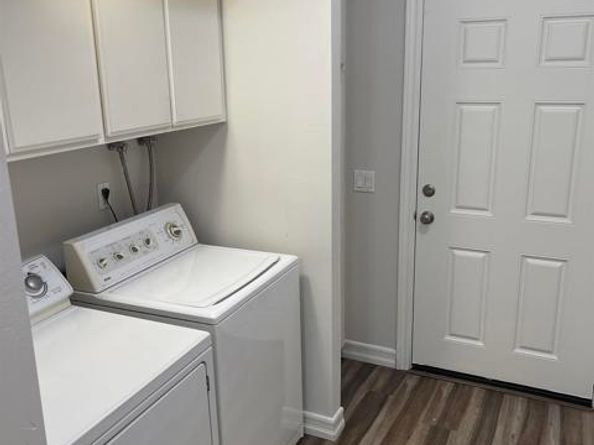 1134 E 5th Ave, Escondido CA 92025