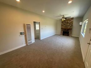 1134 E 5th Ave, Escondido CA 92025