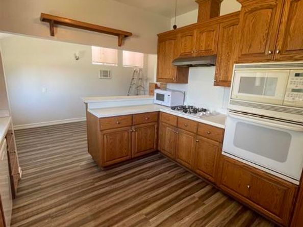 1134 E 5th Ave, Escondido CA 92025
