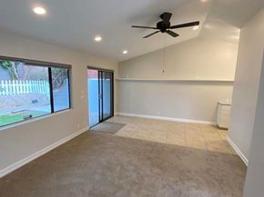 1134 E 5th Ave, Escondido CA 92025