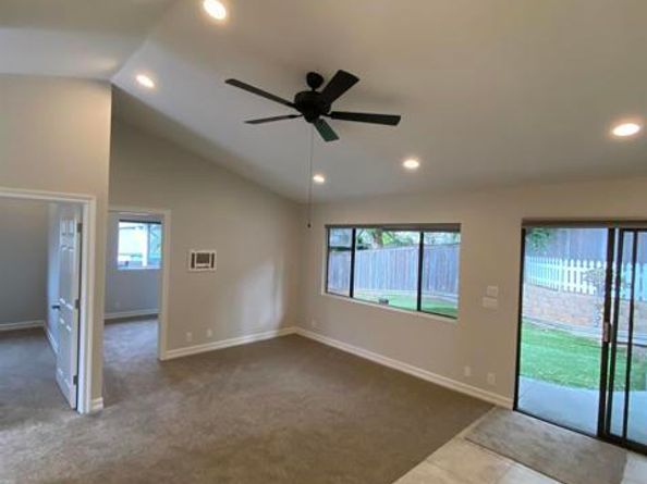 1134 E 5th Ave, Escondido CA 92025