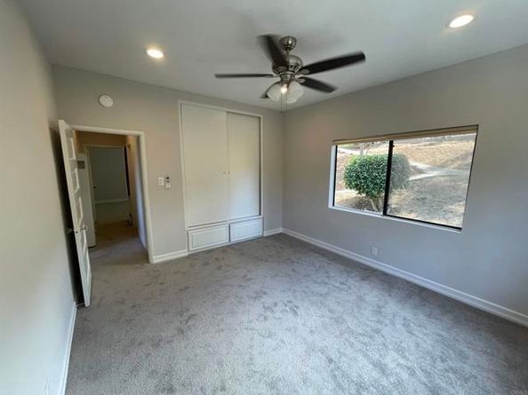 1134 E 5th Ave, Escondido CA 92025