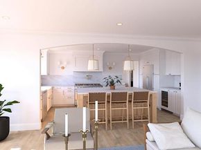 1045 Tarento Drive, San Diego CA 92107