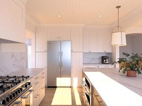 1045 Tarento Drive, San Diego CA 92107