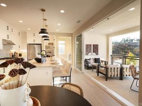 14619 Dunleer Way, San Diego CA 92126