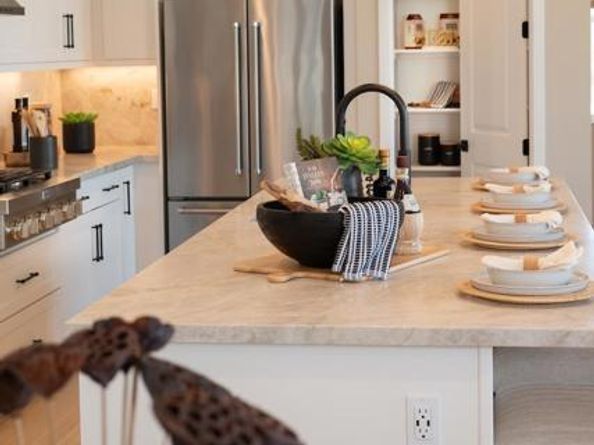 14619 Dunleer Way, San Diego CA 92126