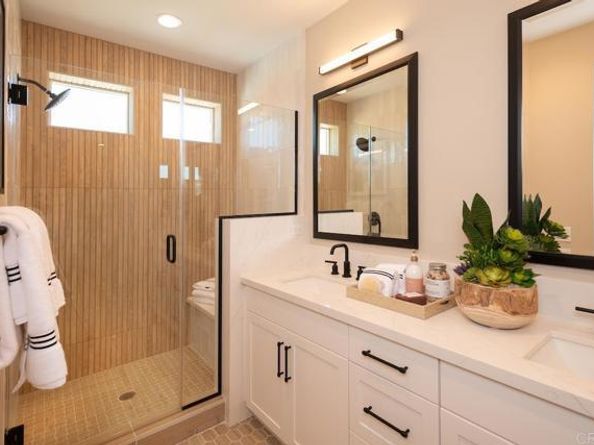 14619 Dunleer Way, San Diego CA 92126