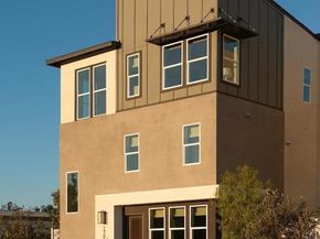 14619 Dunleer Way, San Diego CA 92126