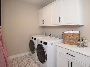 14619 Dunleer Way, San Diego CA 92126