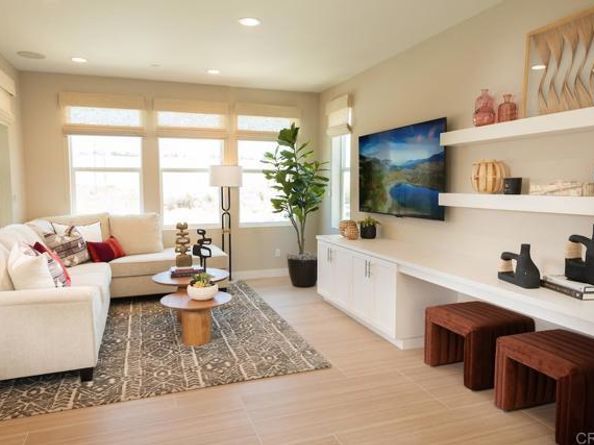 14619 Dunleer Way, San Diego CA 92126