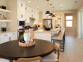 14619 Dunleer Way, San Diego CA 92126