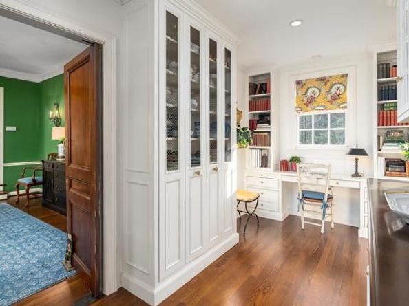 7716 Lookout Drive, La Jolla (san Diego) CA 92037