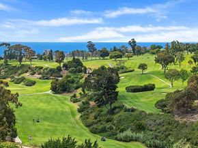 6627 Muirlands Dr, La Jolla (san Diego) CA 92037