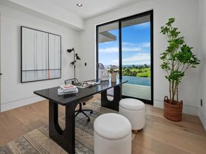 6627 Muirlands Dr, La Jolla (san Diego) CA 92037