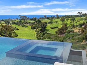 6627 Muirlands Dr, La Jolla (san Diego) CA 92037