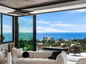 6627 Muirlands Dr, La Jolla (san Diego) CA 92037