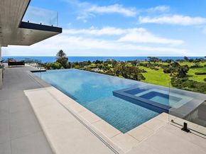 6627 Muirlands Dr, La Jolla (san Diego) CA 92037