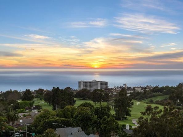 6627 Muirlands Dr, La Jolla (san Diego) CA 92037