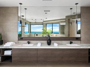 6627 Muirlands Dr, La Jolla (san Diego) CA 92037
