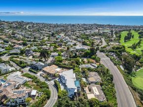 6627 Muirlands Dr, La Jolla (san Diego) CA 92037