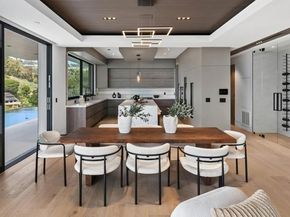 6627 Muirlands Dr, La Jolla (san Diego) CA 92037