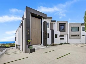 6627 Muirlands Dr, La Jolla (san Diego) CA 92037