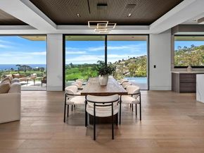 6627 Muirlands Dr, La Jolla (san Diego) CA 92037