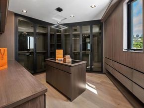 6627 Muirlands Dr, La Jolla (san Diego) CA 92037