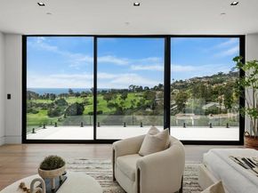 6627 Muirlands Dr, La Jolla (san Diego) CA 92037