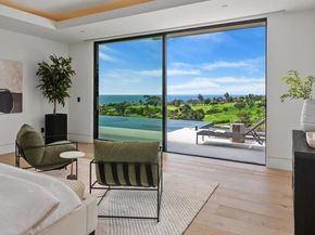 6627 Muirlands Dr, La Jolla (san Diego) CA 92037