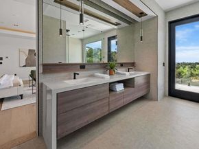 6627 Muirlands Dr, La Jolla (san Diego) CA 92037