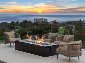 6627 Muirlands Dr, La Jolla (san Diego) CA 92037