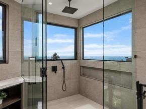 6627 Muirlands Dr, La Jolla (san Diego) CA 92037