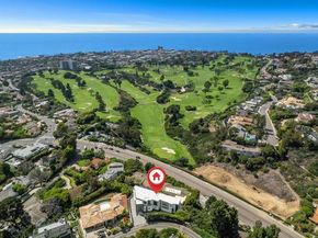 6627 Muirlands Dr, La Jolla (san Diego) CA 92037