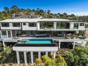 6627 Muirlands Dr, La Jolla (san Diego) CA 92037